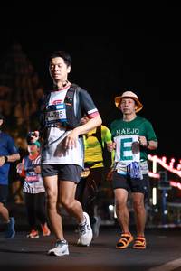 BIB: 
                            <button type="button" onclick="openModal(24601871)" class="btn btn-primary btn-sm float-right btn-popup" data-toggle="modal" data-target=".modal-high-quality">
                        <i class="fas fa-shopping-cart"></i> Add to Cart
                    </button>
                                            <button type="button" onclick="isThisMe(24601871, true)" class="btn btn-success btn-sm float-right btn-popup btn-isme hidden" data-toggle="tooltip" data-placement="bottom" title="นี่คือรูปของคุณใช่ไหม คลิกที่นี่เพื่อเอาเข้าอัลบั้ม">
                        <i class="fas fa-plus"></i> Add to album
                    </button>
                    <button type="button" onclick="isThisMe(24601871, false)" class="btn btn-warning btn-sm float-right btn-popup btn-isnotme hidden">
                        <i class="fas fa-ban"></i> Remove from album
                    </button>